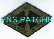 OREGON,EUGENE POLICE SWAT 1_wm